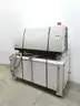 ROFIN DC015 DC SERIES CO2 SLAB LASER 400V-AC 40A AMP 1.5KW thumbnail 3