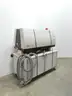 ROFIN DC015 DC SERIES CO2 SLAB LASER 400V-AC 40A AMP 1.5KW thumbnail 2