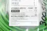 SIEMENS 6FX8002-2DC10-1HA0 MOTION-CONNECT 800PLUS SIGNAL CABLE ASSEMBLY 70M thumbnail 4