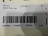 SUMITOMO PX8055R3Y-RLH-59.051 PARAMAX 8000 RIGHT ANGLE GEAR DRIVE 59.051:1 thumbnail 5