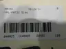 VAL-MATIC 514A SWING-FLEX IRON FLANGED CHECK VALVE 14IN 250PSI thumbnail 5