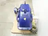 FOOTE BROS 150 SZ MAXI-POWER PARALLEL SHAFT GEAR DRIVE REDUCER 181HP 9.91:1 thumbnail 3