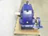 FOOTE BROS 150 SZ MAXI-POWER PARALLEL SHAFT GEAR DRIVE REDUCER 181HP 9.91:1 thumbnail 2