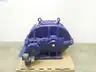 FOOTE BROS 150 SZ MAXI-POWER PARALLEL SHAFT GEAR DRIVE REDUCER 181HP 9.91:1 thumbnail 1