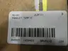 PANDUIT T25F-C SPIRAL WRAP NATURAL TUBING 100FT 1/4IN thumbnail 4