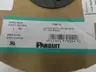 PANDUIT T25F-C SPIRAL WRAP NATURAL TUBING 100FT 1/4IN thumbnail 3