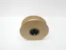 PANDUIT T25F-C SPIRAL WRAP NATURAL TUBING 100FT 1/4IN thumbnail 2