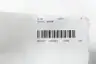NYCOIL 62880 POLYURETHANE NATURAL CLEAR TUBING 100FT 1/2IN thumbnail 5