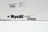 NYCOIL 62880 POLYURETHANE NATURAL CLEAR TUBING 100FT 1/2IN thumbnail 4