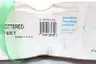 API X-3378-010 160 SINGLE ROLLER CHAIN 10FT thumbnail 3