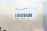 MARTIN D160B18 DOUBLE ROLLER CHAIN SPROCKET 18T thumbnail 5