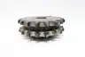 MARTIN D160B18 DOUBLE ROLLER CHAIN SPROCKET 18T thumbnail 2