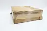 REX REX1202C10BX ROLLER CHAIN 10FT thumbnail 3