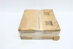 REX REX1202C10BX ROLLER CHAIN 10FT