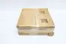 REX REX1202C10BX ROLLER CHAIN 10FT thumbnail 1