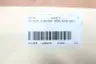 HI-TECH DURAVENT 0354 0150 0001 DUCTING HOSE 1-1/2IN 50FT thumbnail 5