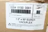 HI-TECH DURAVENT 0354 0150 0001 DUCTING HOSE 1-1/2IN 50FT thumbnail 4