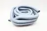 HI-TECH DURAVENT 0354 0150 0001 DUCTING HOSE 1-1/2IN 50FT thumbnail 3