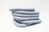 HI-TECH DURAVENT 0354 0150 0001 DUCTING HOSE 1-1/2IN 50FT thumbnail 2