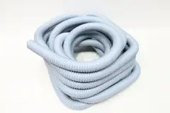 HI-TECH DURAVENT 0354 0150 0001 DUCTING HOSE 1-1/2IN 50FT