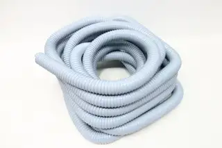 HI-TECH DURAVENT 0354 0150 0001 DUCTING HOSE 1-1/2IN 50FT