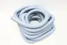 HI-TECH DURAVENT 0354 0150 0001 DUCTING HOSE 1-1/2IN 50FT thumbnail 1