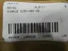 KUNKLE 215V-H01-QE IRON RELIEF VALVE 15PSI 2IN NPT thumbnail 5
