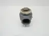 KUNKLE 215V-H01-QE IRON RELIEF VALVE 15PSI 2IN NPT thumbnail 2