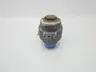 KUNKLE 215V-H01-QE IRON RELIEF VALVE 15PSI 2IN NPT thumbnail 1