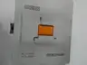 BENSHAW RSC-220 AC CONTACTOR 225A AMP 150HP 100-240V-AC thumbnail 6