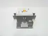 BENSHAW RSC-220 AC CONTACTOR 225A AMP 150HP 100-240V-AC thumbnail 2
