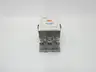 BENSHAW RSC-220 AC CONTACTOR 225A AMP 150HP 100-240V-AC thumbnail 1