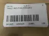 MAHLE REPLPI8415DRG60OI HYDRAULIC FILTER ELEMENT thumbnail 4