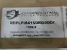 MAHLE REPLPI8415DRG60OI HYDRAULIC FILTER ELEMENT thumbnail 3