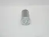 MAHLE REPLPI8415DRG60OI HYDRAULIC FILTER ELEMENT thumbnail 2