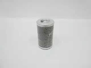 MAHLE REPLPI8415DRG60OI HYDRAULIC FILTER ELEMENT