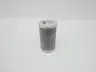 MAHLE REPLPI8415DRG60OI HYDRAULIC FILTER ELEMENT thumbnail 1