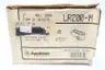 APPLETON LR200-M 2IN IRON CONDUIT OUTLET BODY thumbnail 5