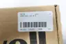 HONEYWELL E011R/9 LINEMAN GLOVES CLASS 0 SIZE 9 thumbnail 7