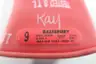 HONEYWELL E011R/9 LINEMAN GLOVES CLASS 0 SIZE 9 thumbnail 5