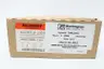 HONEYWELL NG214RB/10H ELECTRIFLEX LINEMAN GLOVES SIZE 10.5 thumbnail 5