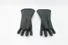 HONEYWELL NG214RB/10H ELECTRIFLEX LINEMAN GLOVES SIZE 10.5 thumbnail 3