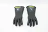 HONEYWELL NG214RB/10H ELECTRIFLEX LINEMAN GLOVES SIZE 10.5 thumbnail 1