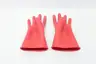HONEYWELL E011R/10 LINEMAN GLOVES CLASS 0 SIZE 10 thumbnail 3