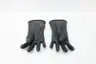 HONEYWELL GK011B/10 LINEMAN GLOVE KIT CLASS 0 SIZE 10 thumbnail 2