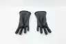 HONEYWELL GK011B/9 LINEMAN GLOVE KIT CLASS 0 SIZE 9 thumbnail 2