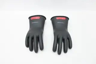HONEYWELL GK011B/9 LINEMAN GLOVE KIT CLASS 0 SIZE 9