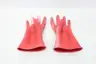 HONEYWELL E011B/11 LINEMAN GLOVES CLASS 0 SIZE 11 thumbnail 2