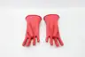HONEYWELL E011R/8 LINEMAN GLOVES CLASS 0 SIZE 8 thumbnail 2