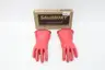 HONEYWELL E011R/8 LINEMAN GLOVES CLASS 0 SIZE 8 thumbnail 1